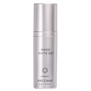 arcona-magic-white-ice-35ml